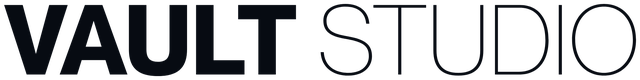 Vault Studio